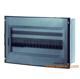 廣東配電箱接線圖、規格、廠家與價格全解析