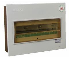 CDPZ30照明配電箱 產品信息、價格指南與廠家供應