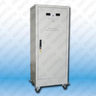 供應(yīng)100KW太陽能控制器價(jià)格與廠家詳解